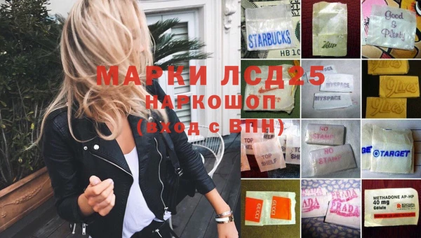кокс Белокуриха