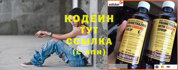 кокс Белокуриха